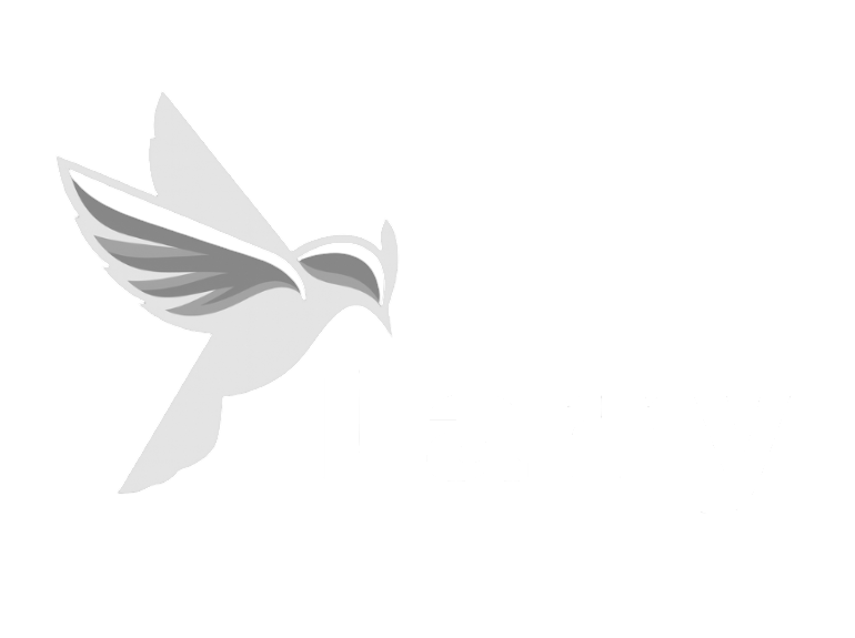 Larry AI